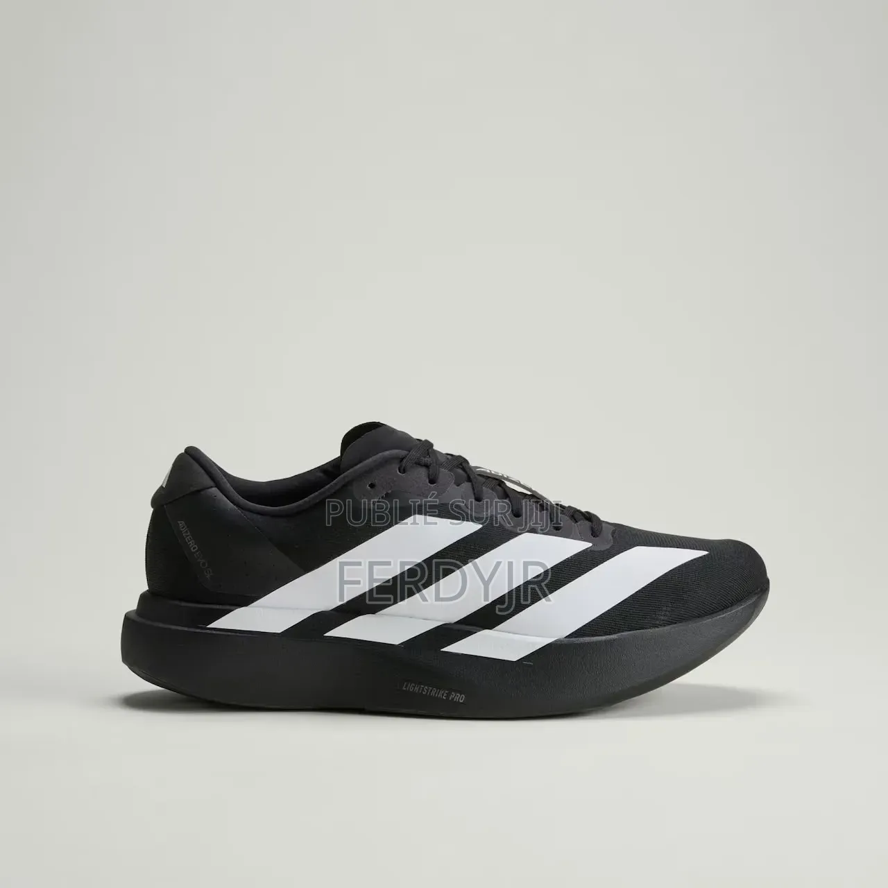 Adidas Trainer