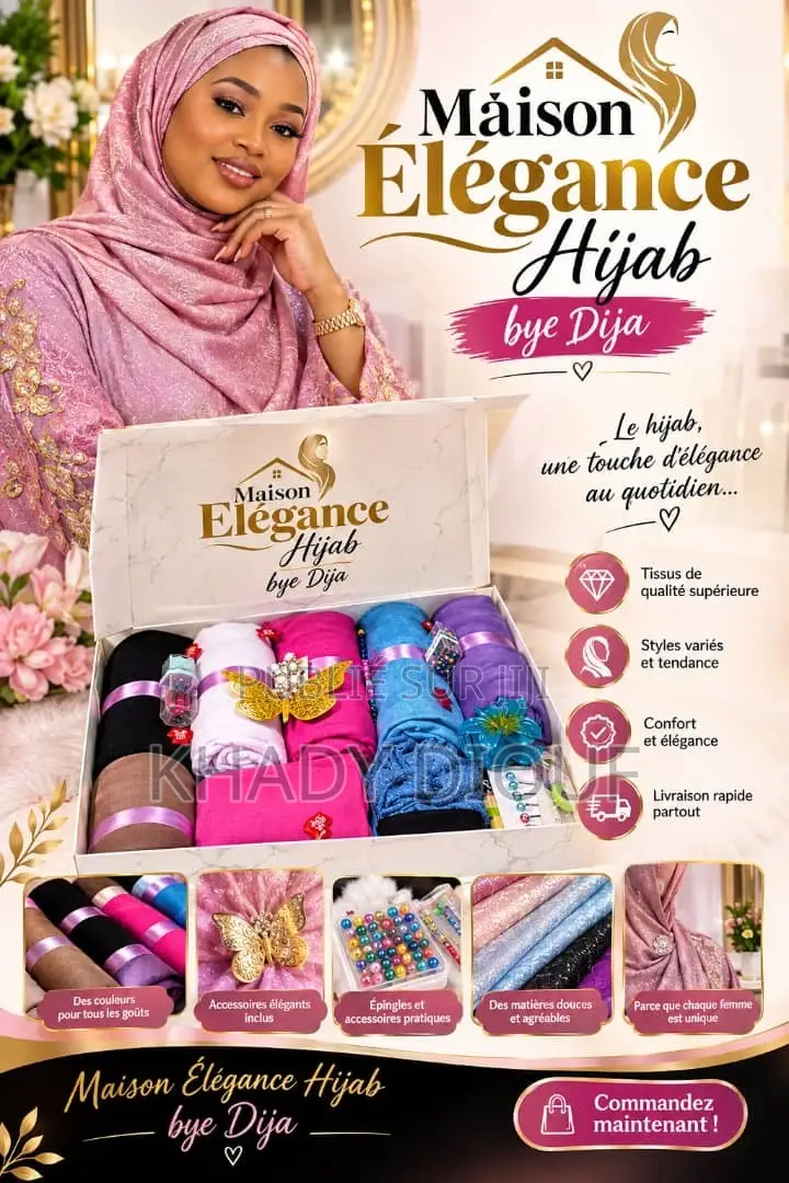 Voile Jersey 100% Coton LG 2m