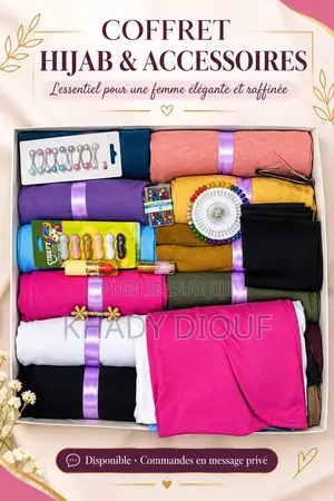 Voile Jersey 100% Coton LG 2m