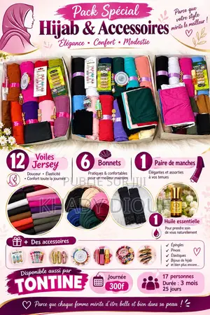 Voile Jersey 100% Coton LG 2m