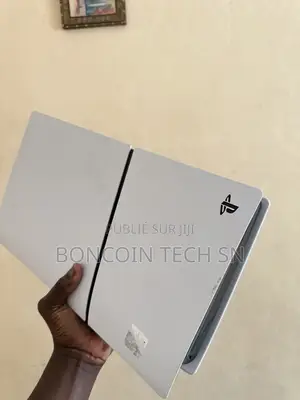 Playstation 5 Digital