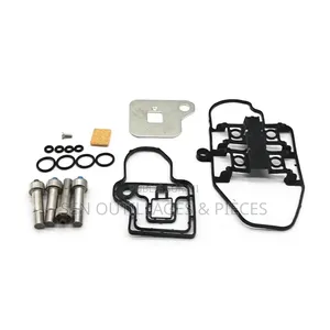 Kit De Réparation Pour Embrayage Boîte De Vitesse Automatique