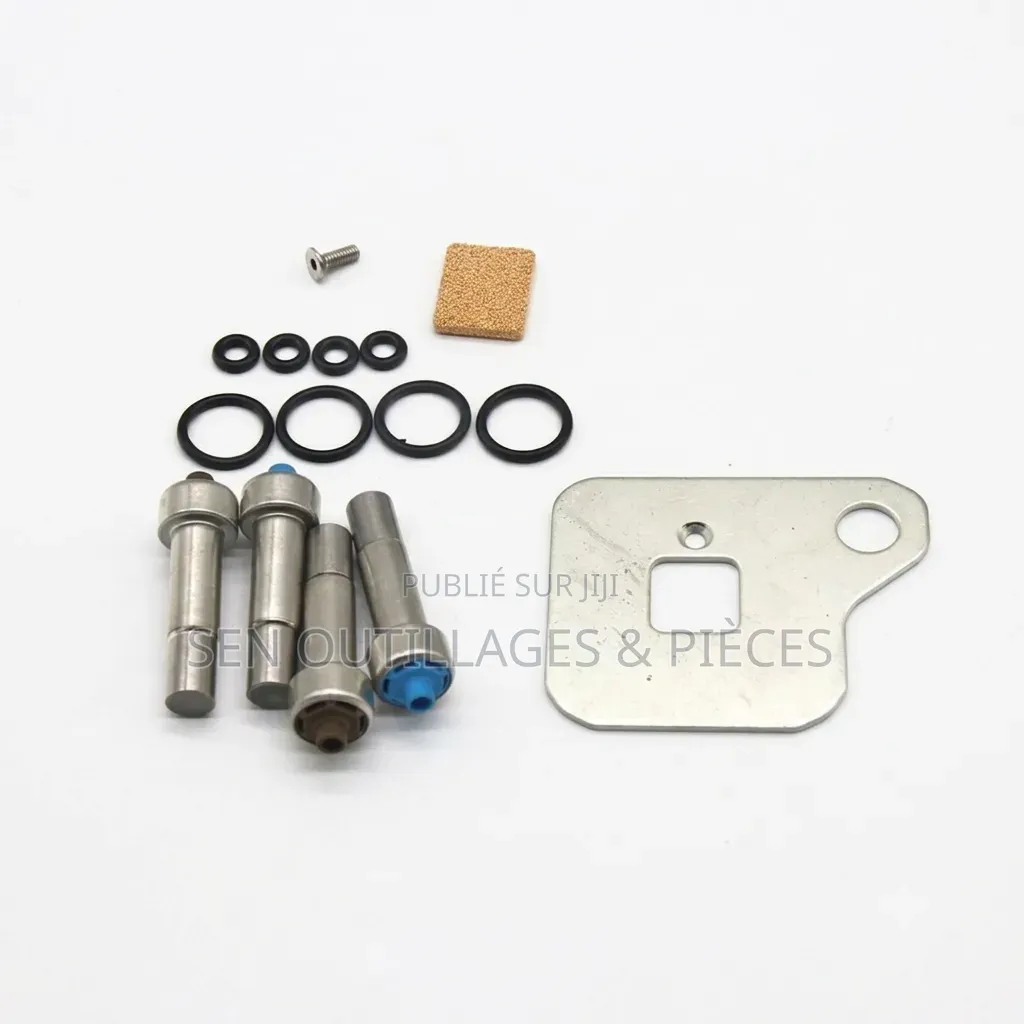 Kit De Réparation Pour Embrayage Boîte De Vitesse Automatique