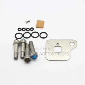 Kit De Réparation Pour Embrayage Boîte De Vitesse Automatique