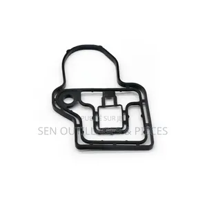 Kit De Réparation Pour Embrayage Boîte De Vitesse Automatique