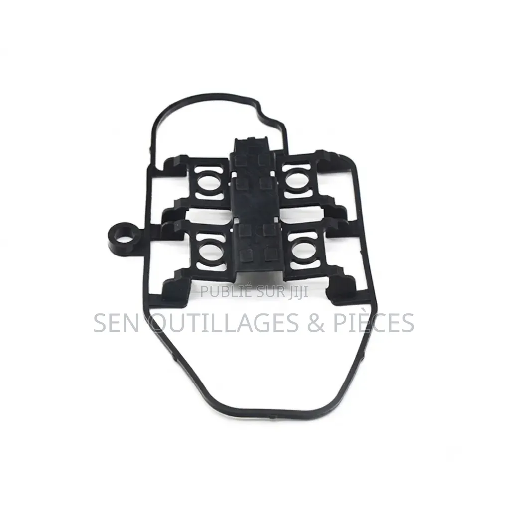 Kit De Réparation Pour Embrayage Boîte De Vitesse Automatique