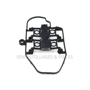 Kit De Réparation Pour Embrayage Boîte De Vitesse Automatique