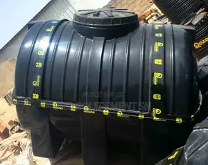 Réservoirs D’eau À Vendre