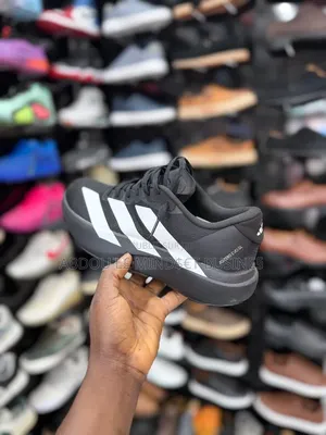 Adidas Adizero Boston 13 All Color Disponible