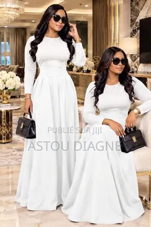 Mode Et Tendance
