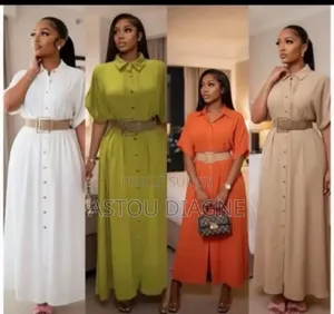 Mode Et Tendance