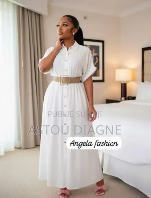 Mode Et Tendance