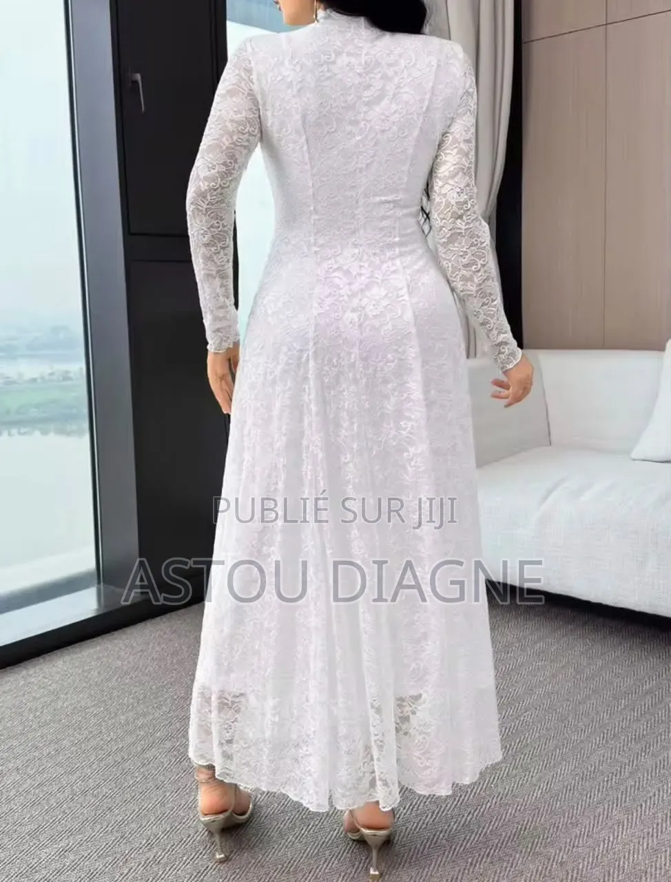 Mode Et Tendance