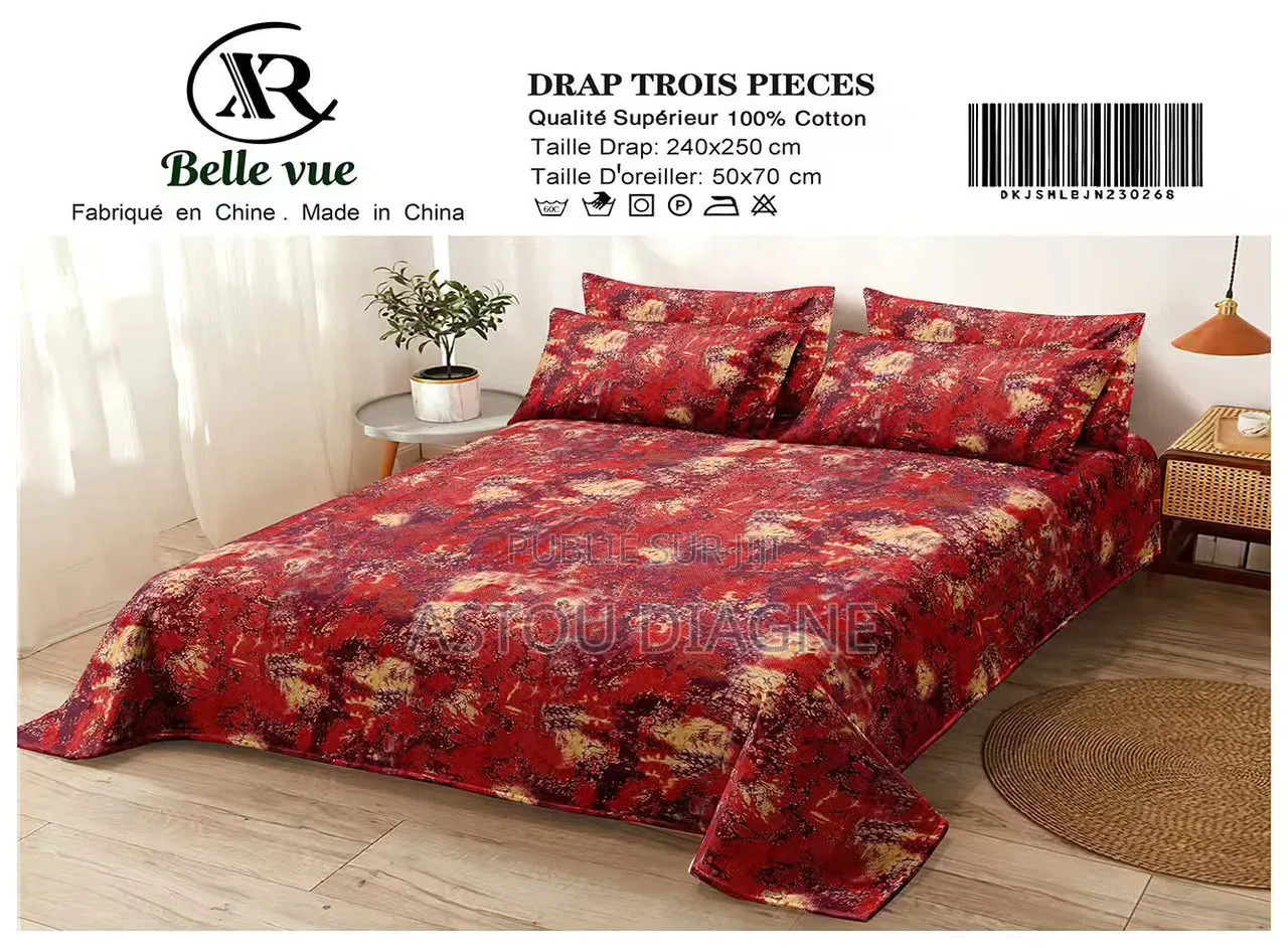 La Diva Shop