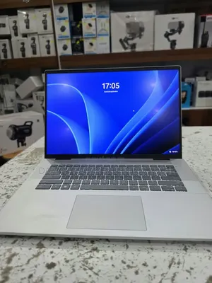 Nouveau Ordinateur portable Dell Autre 16GB Intel Core i7 SSD 1T