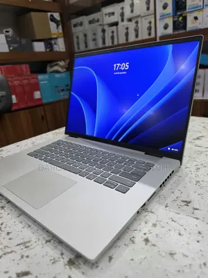Nouveau Ordinateur portable Dell Autre 16GB Intel Core i7 SSD 1T