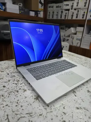 Nouveau Ordinateur portable Dell Autre 16GB Intel Core i7 SSD 1T