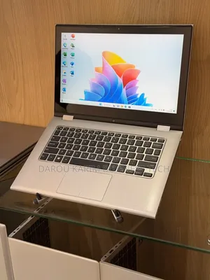 Nouveau Dell Inspiron 13 7359 4GB Intel Core i3 SSD 256GB
