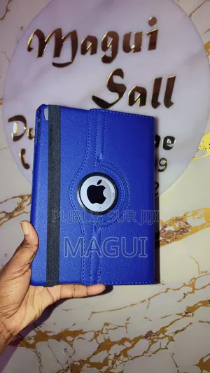 Nouveau Pomme iPad 9.7 32 GB Gris