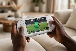 Pack PSP Slim Blanche Neuve 20 Jeux Sous Carton - Prete a Jouer