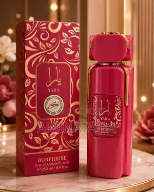  Parfum Unisexe – Votre Nouvelle Senteur Préférée