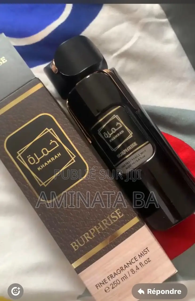 Parfum Unisexe – Votre Nouvelle Senteur Préférée