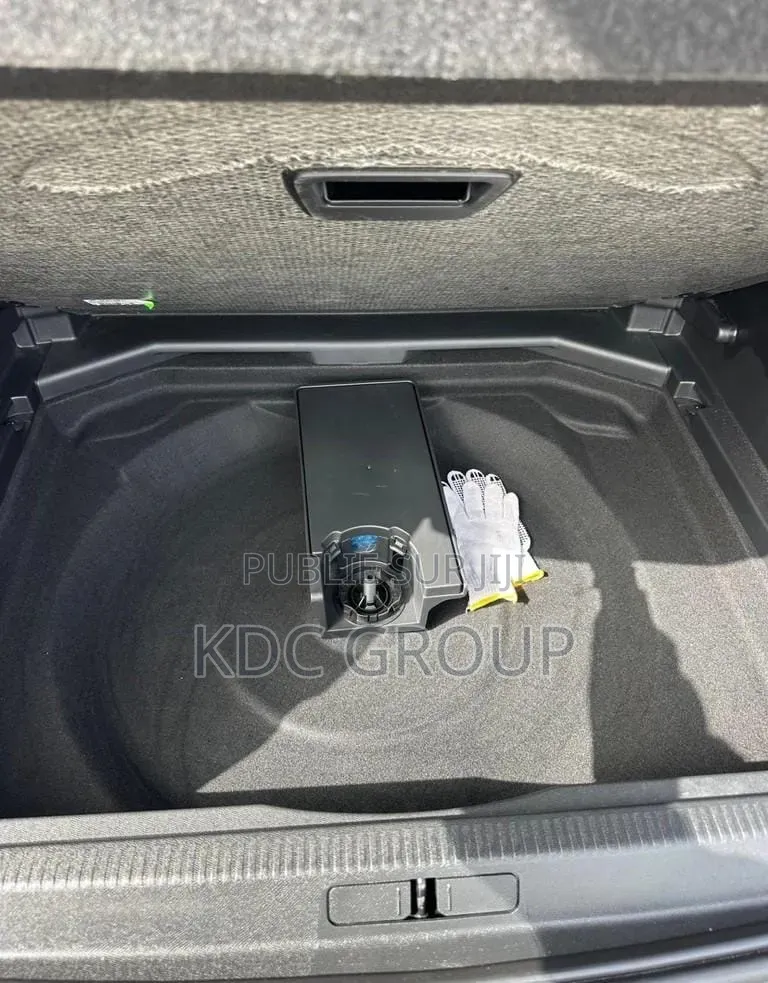 Peugeot 3008 2022 Noir