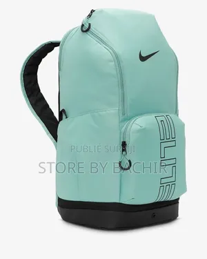 Sacs Nike Elite