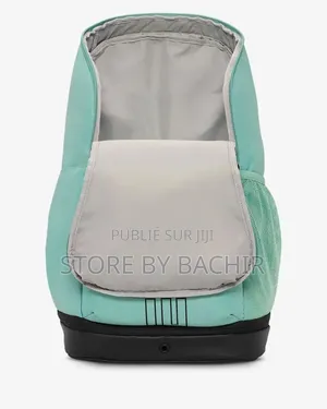 Sacs Nike Elite