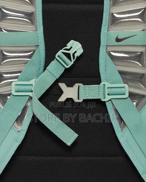 Sacs Nike Elite