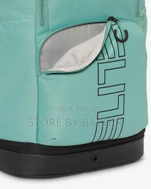 Sacs Nike Elite