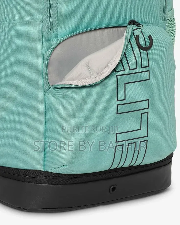 Sacs Nike Elite