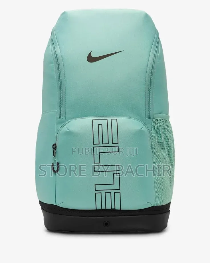 Sacs Nike Elite