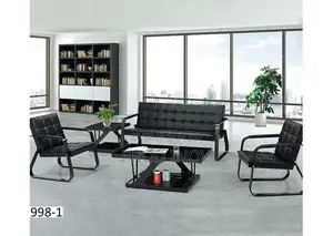 Salons d'Attente 26sp29