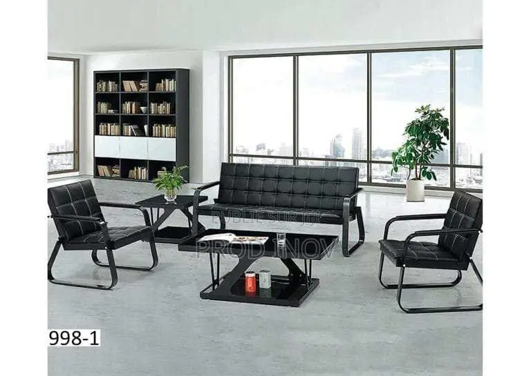 Salons d'Attente 26sp29