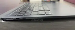 Ordinateur portable Pomme MacBook Air 2022 M2 8GB Apple M2 SSD 256GB
