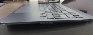 Ordinateur portable Pomme MacBook Air 2022 M2 8GB Apple M2 SSD 256GB