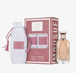 Parfum Brume