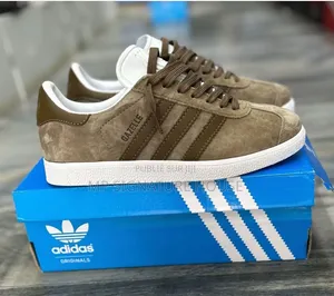 Sneakers Collection