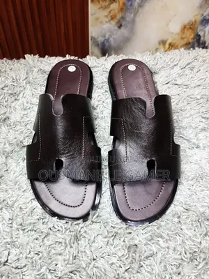 Chaussures Hommes/Femmes