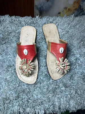 Chaussures Hommes/Femmes