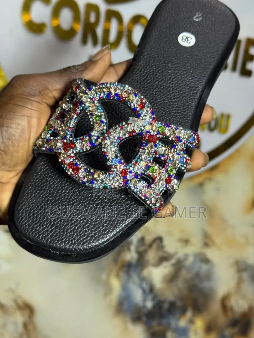 Chaussures Hommes/Femmes