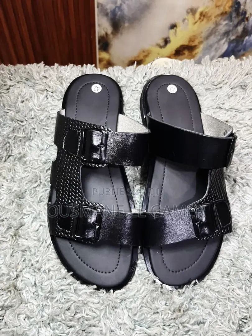 Chaussures Hommes/Femmes