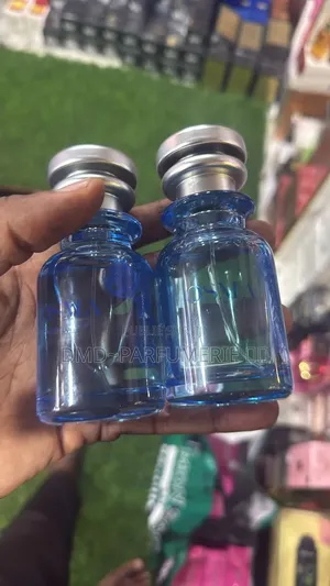 Parfum Osma