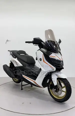 Nouveau Autre 2026 Blanc