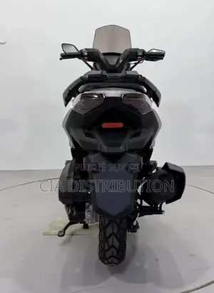 Nouveau Autre 2026 Blanc