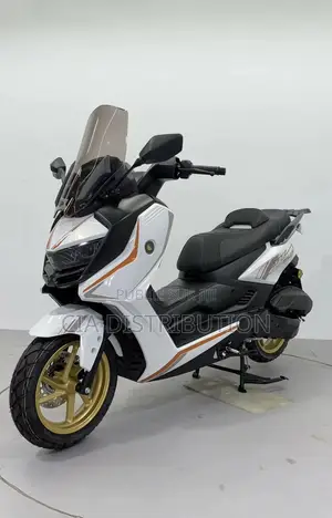 Nouveau Autre 2026 Blanc