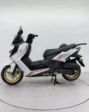 Nouveau Autre 2026 Blanc