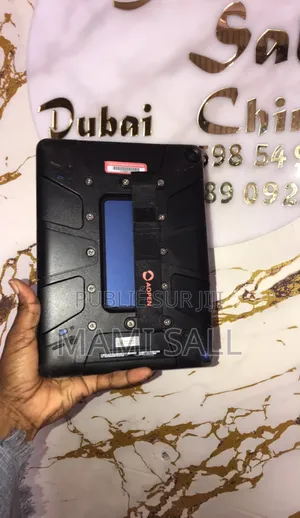 Nouveau Acer Chromebook Tab 10 32 GB Bleu