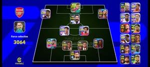 Mbappé Shop